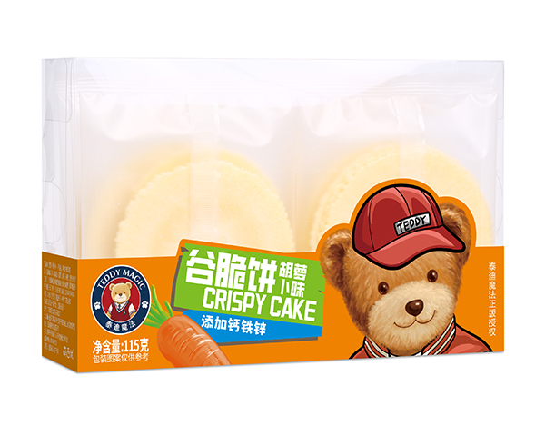  ̩��ħ���ȴ�� ���}��ζ