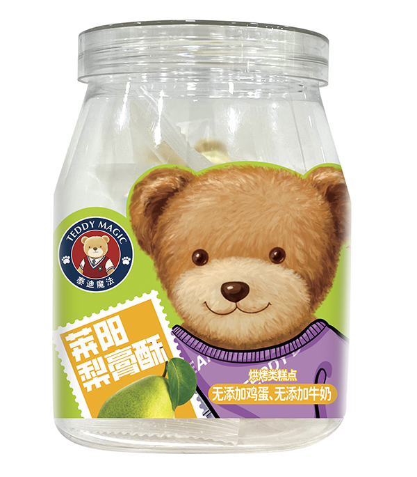  ̩��ħ���R�(y��ng)�����