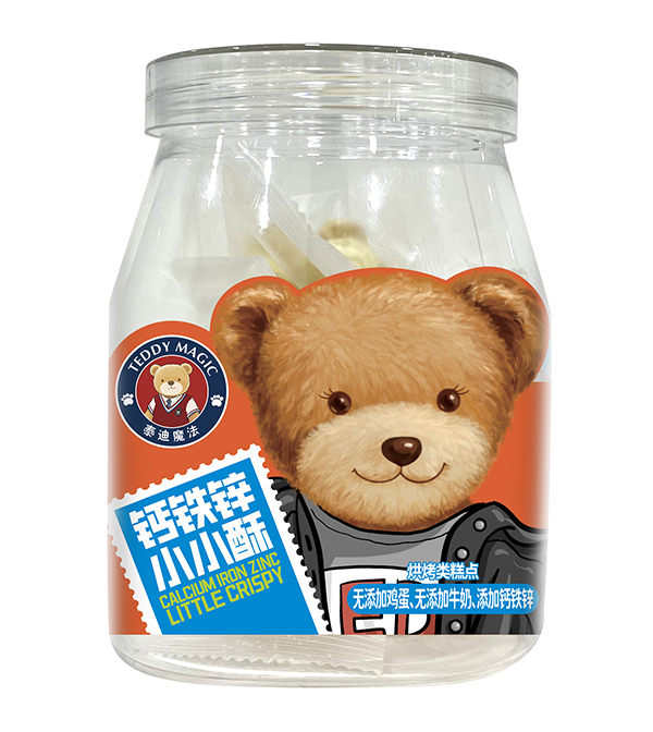  ̩��ħ���}�F�\СС��