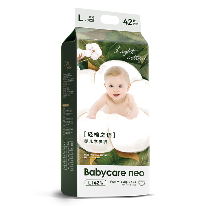Babycare neo�p��֮�Z(y��)�냺����ѝ�˚�Ʒ�Ƃ������]