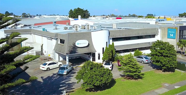 新西蘭奧拉營(yíng)養(yǎng)2.png 新西蘭奧拉營(yíng)養(yǎng)2.png