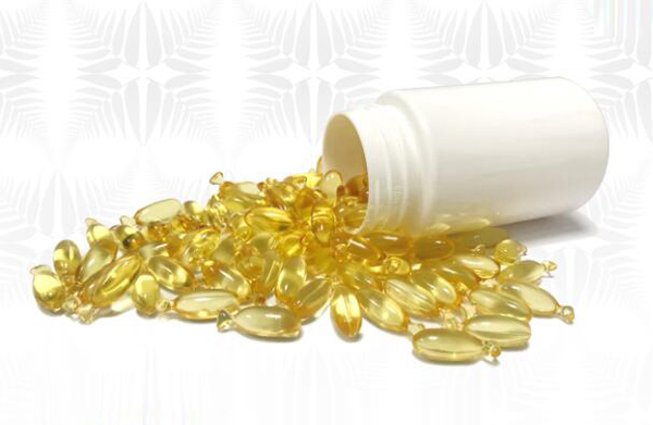 新西蘭奧拉營(yíng)養(yǎng)11.jpg 新西蘭奧拉營(yíng)養(yǎng)11.jpg