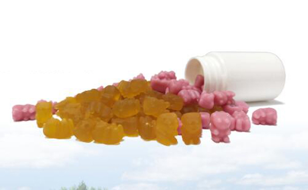 新西蘭奧拉營(yíng)養(yǎng)13.jpg 新西蘭奧拉營(yíng)養(yǎng)13.jpg