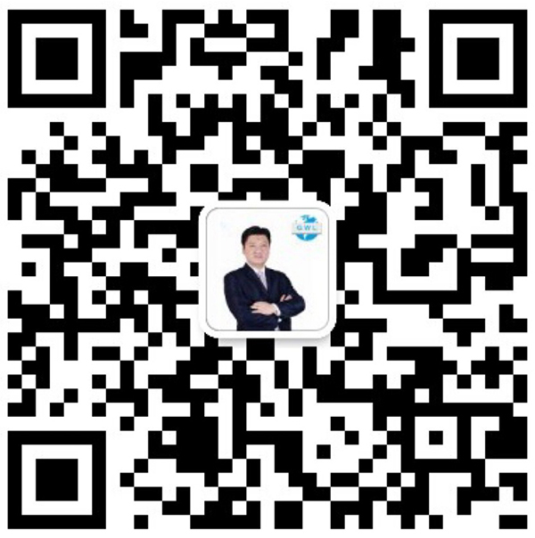 新西蘭奧拉營(yíng)養(yǎng) 聯(lián)系人.jpg 新西蘭奧拉營(yíng)養(yǎng) 聯(lián)系人.jpg