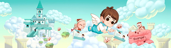 歐優(yōu)天使產(chǎn)品包裝全新升級(jí)1.jpg 歐優(yōu)天使產(chǎn)品包裝全新升級(jí)1.jpg