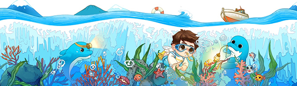 歐優(yōu)天使產(chǎn)品包裝全新升級(jí)2.jpg 歐優(yōu)天使產(chǎn)品包裝全新升級(jí)2.jpg