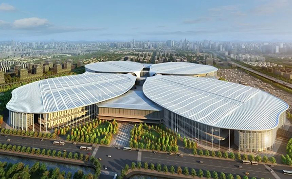 國家會展中心.jpg 國家會展中心.jpg