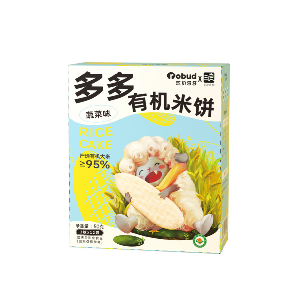 藍(lán)貝多多有機(jī)米餅-蔬菜味.jpg 藍(lán)貝多多有機(jī)米餅-蔬菜味.jpg