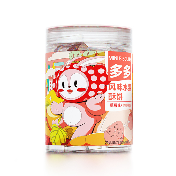 藍貝多多風(fēng)味水果酥餅-草莓味+水蜜桃味.jpg 藍貝多多風(fēng)味水果酥餅-草莓味+水蜜桃味.jpg