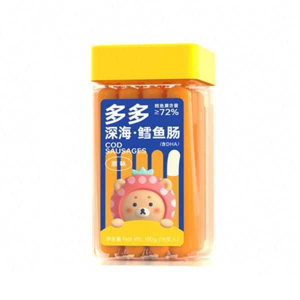 藍(lán)貝多多深海鱈魚(yú)腸-原味.jpg 藍(lán)貝多多深海鱈魚(yú)腸-原味.jpg