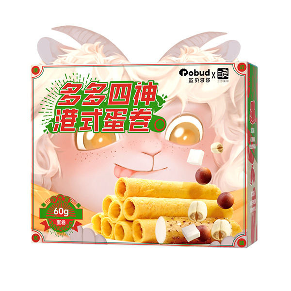 藍貝多多港式蛋卷-四神.jpg 藍貝多多港式蛋卷-四神.jpg