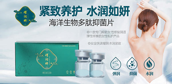 誝�(r��n)��������������־�Ƭ,Ʒ�|(zh��)���u(m��i)����o(w��)�n(y��u)