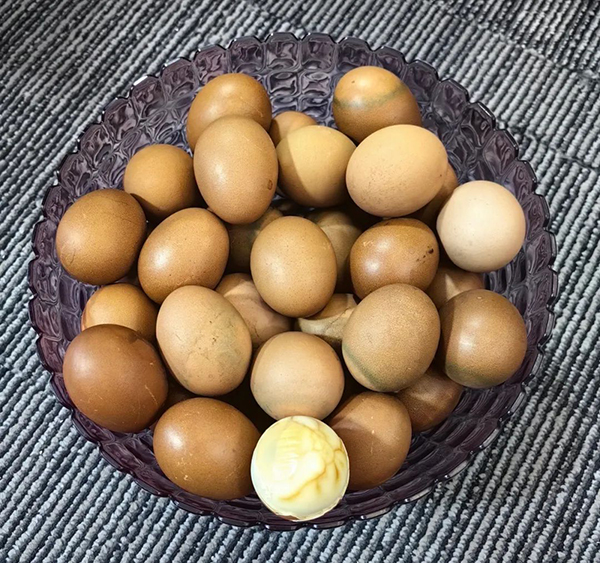 施貝安新模式分享會(huì)(鄭州站)圓滿(mǎn)落幕5.jpg 施貝安新模式分享會(huì)(鄭州站)圓滿(mǎn)落幕5.jpg