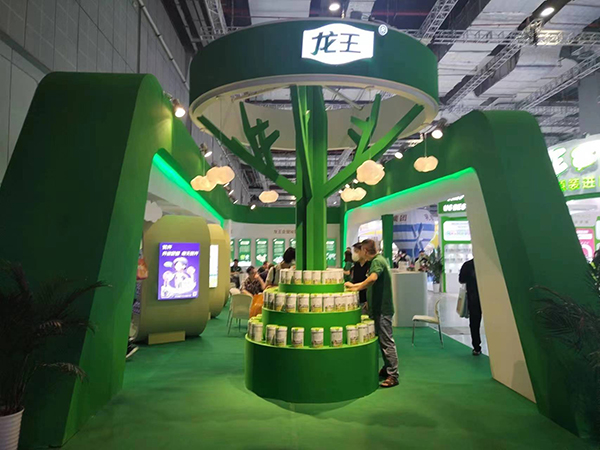 龍王奶粉展館.jpg 龍王奶粉展館.jpg