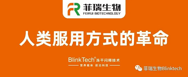 ������ | �������������y������Ҽ����v�㣬ԇ�������W�Ƭ��