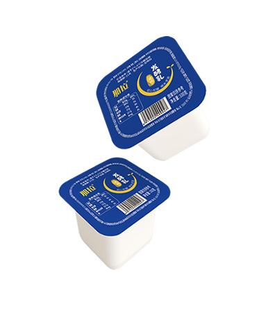 那拉發(fā)酵乳-藍(lán)色八連杯.jpg 那拉發(fā)酵乳-藍(lán)色八連杯.jpg