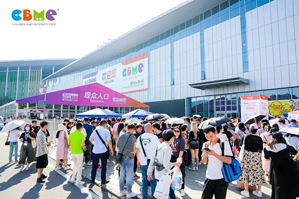 չ��(hu��)ʢ�r | ��������ȼ���������WጺڿƼ������𱬳�Ȧ��