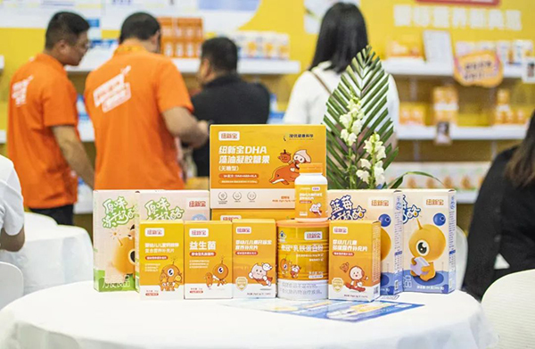 ��22��CBME | ���(bi��o)�I�B(y��ng)��ȫ�ҽ������ă�(y��u)�y��Ʒ�������Ӵa��