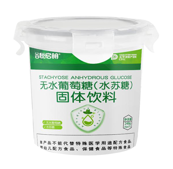 谷悅啟明無(wú)水葡萄糖-水蘇糖.jpg