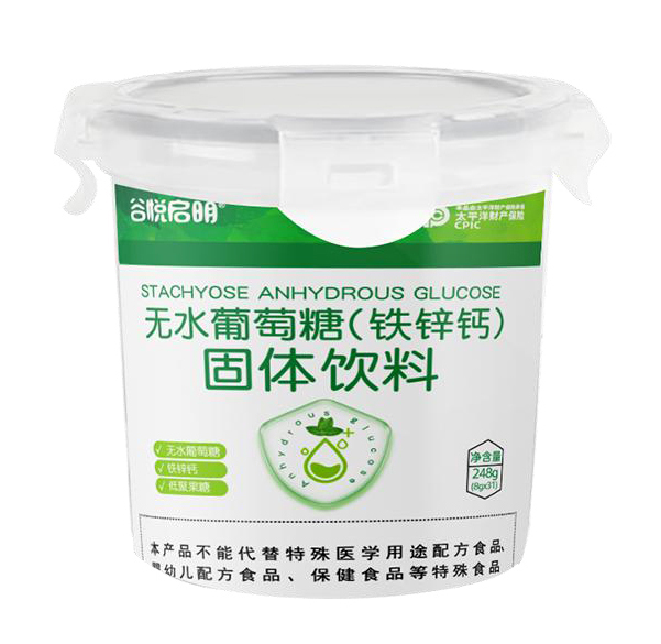  �Ȑ������oˮ������-�F�\�}