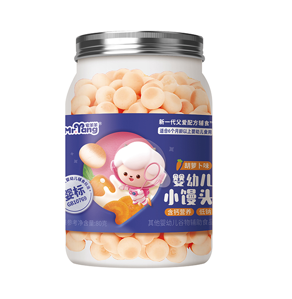 宅羊羊嬰幼兒小饅頭 胡蘿卜味.jpg