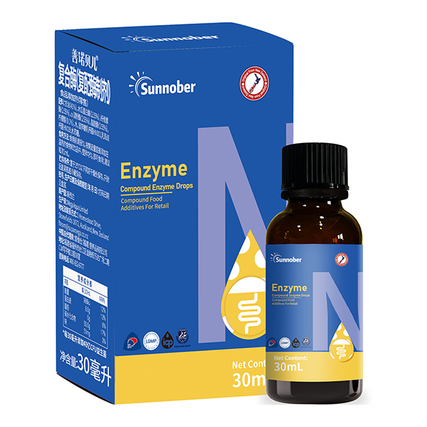 善諾貝兒復(fù)合酶.jpg 善諾貝兒復(fù)合酶.jpg