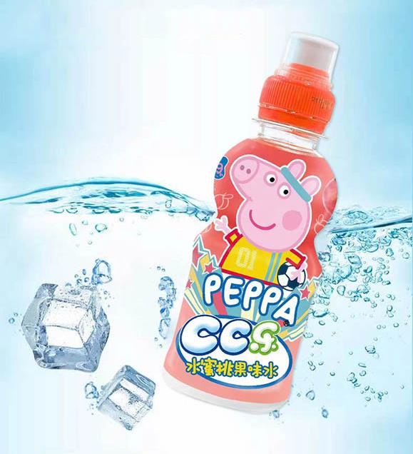  С�i����CC��(l��)ˮ���ҹ�ζˮ245ml