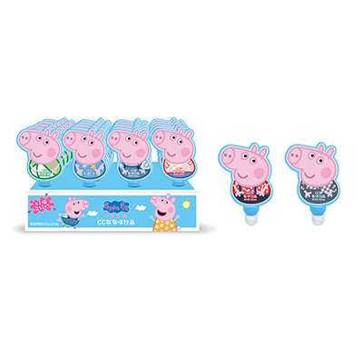  С�i����CC����ζ�Ʒţ��165ml��20ƿ