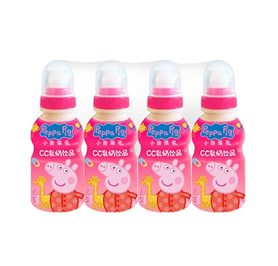  С�i����CC�����Ʒ125ml��4