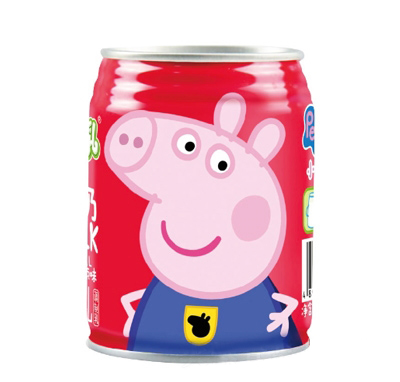 小豬佩奇CC乳牛奶復原乳調(diào)制乳飲料245ml.jpg 小豬佩奇CC乳牛奶復原乳調(diào)制乳飲料245ml.jpg