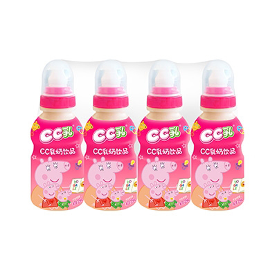  С�i����CC�����Ʒ�������125ml