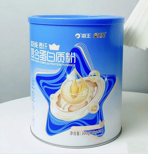 海王星倍能麥纖復合蛋白質粉02.jpg 海王星倍能麥纖復合蛋白質粉02.jpg