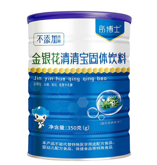 彤博士金銀花清清寶固體飲料罐裝.jpg 彤博士金銀花清清寶固體飲料罐裝.jpg