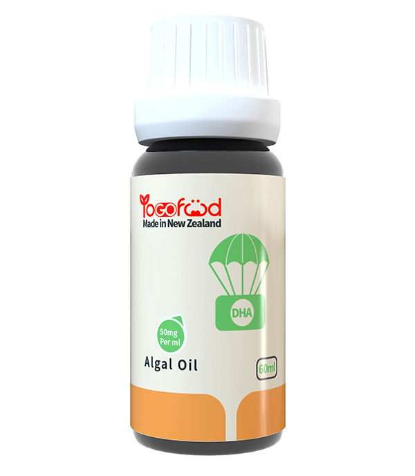 ���YoGofoodDHA�I�B(y��ng)�΄� �ߺ����ߠI�B(y��ng)���o�ó��L