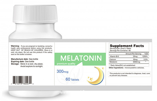 �M(j��n)�ڱ���Ʒ-�ʺ���Ƭ OEM,ODM,����ʳƷ�������N����.jpg