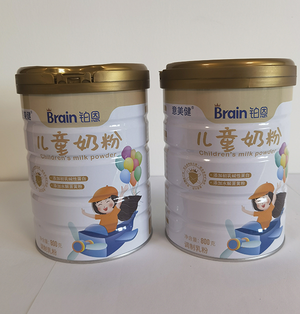 意美健鉑恩兒童營(yíng)養(yǎng)奶粉-聽裝.jpg