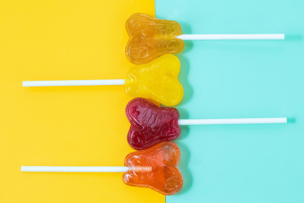 卡米樂網紅零食棒棒糖.jpg 卡米樂網紅零食棒棒糖.jpg