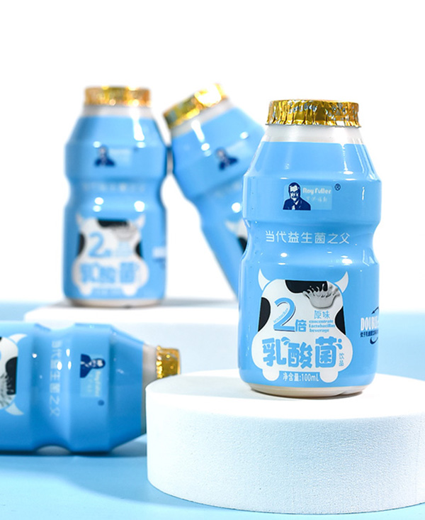 �_������������Ʒ �{(l��n)ɫ.jpg