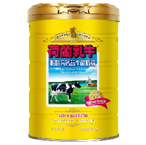 荷蘭乳牛脫脂高鈣益生菌奶粉.jpg 荷蘭乳牛脫脂高鈣益生菌奶粉.jpg