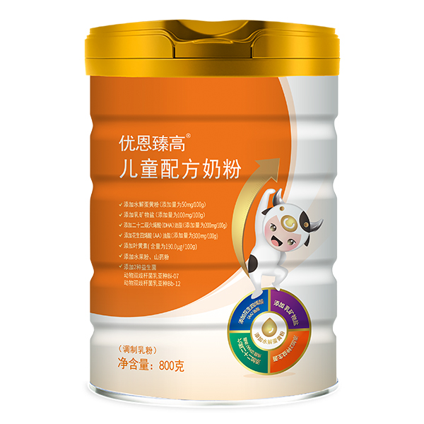 ����ȫ���̷����x�V�A������(sh��)�����аl(f��)������һվʽ���R