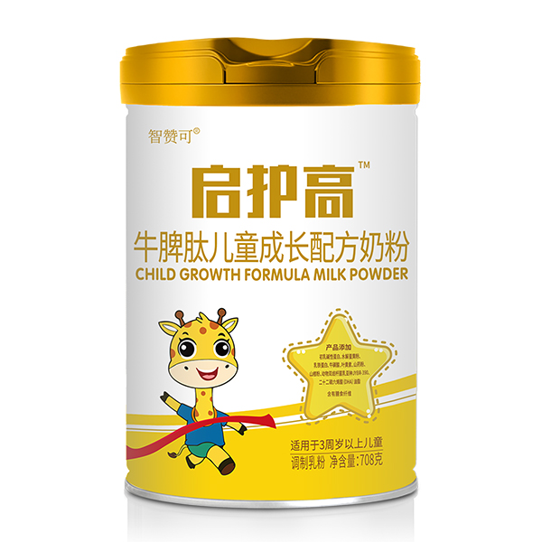 ȫ�a(ch��n)�I(y��)朱������V�A����I(y��)��ͯ�̷۴��ӹ����\(ch��ng)��ĸ�����