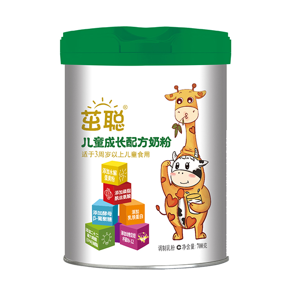 ������(ch��ng)��؛�ܵİ��ĳ��Z ���� �V�A����ͯ�̷۴��ӹ���׌ÿһ�ڶ�ֵ����ه