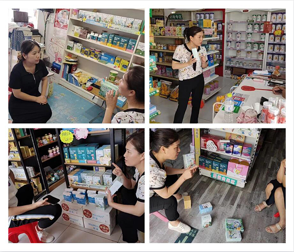 海王星倍能1V1實戰(zhàn)私教營02.jpg 海王星倍能1V1實戰(zhàn)私教營02.jpg