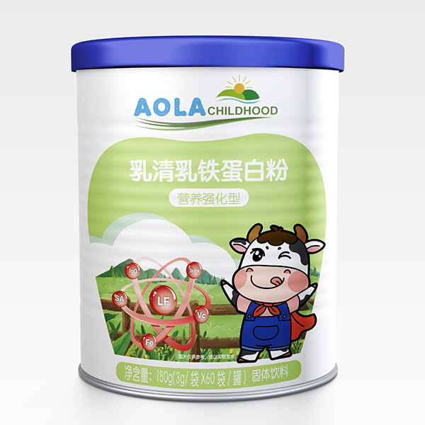 奧拉童年乳清乳鐵蛋白粉.jpg 奧拉童年乳清乳鐵蛋白粉.jpg