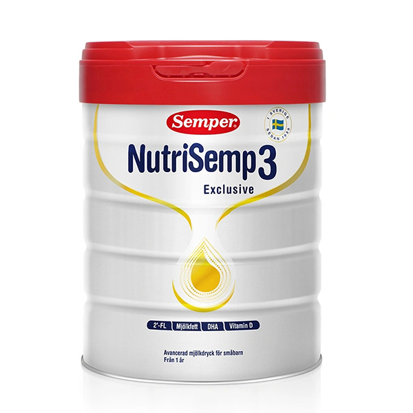 瑞典原裝進口Semper森寶奶粉3段 聽裝.jpg 瑞典原裝進口Semper森寶奶粉3段 聽裝.jpg