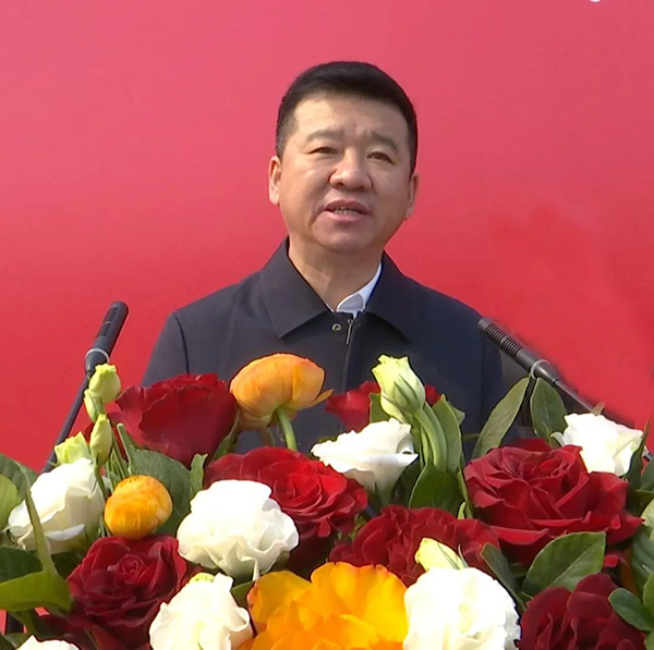 圖片3.jpg 圖片3.jpg