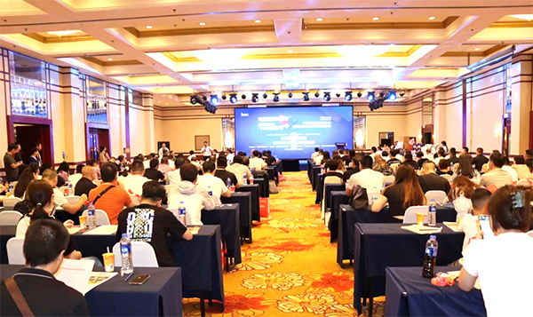 圖片1.jpg 圖片1.jpg