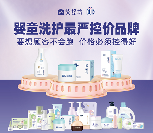 ���ؾW(w��ng)�j����̓r���ϋ뷻�f��������