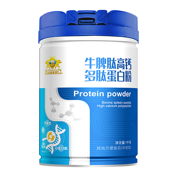 金盾愛嬰牛脾肽高鈣多肽蛋白粉.jpg