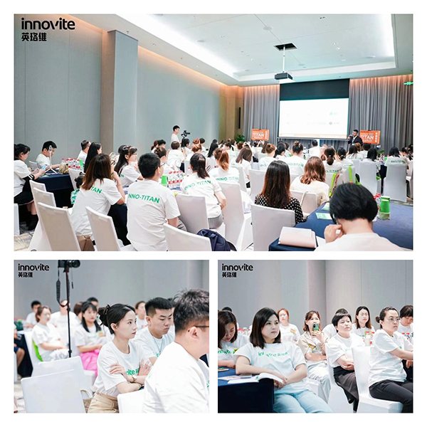 會議現(xiàn)場.jpg 會議現(xiàn)場.jpg